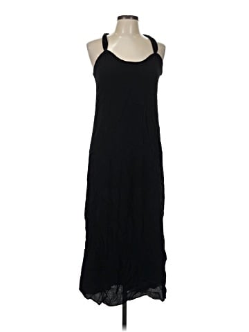 Enza Costa Casual Dress (view 1)