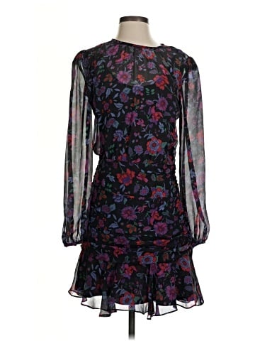 Veronica Beard Cocktail Dress (view 1)
