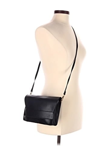 Summer & Rose Crossbody Bag (view 2)