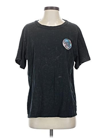 PacSun Short Sleeve T-Shirt (view 1)
