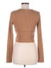 Wild Fable Tan Pullover Sweater Size M - photo 2