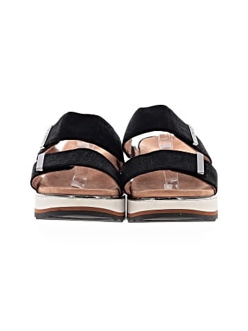 Vionic Sandals (view 2)