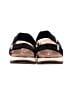 Vionic Black Sandals Size 10 - photo 2
