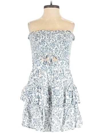 Shore Romper (view 1)