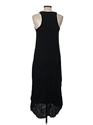 Enza Costa Casual Dress (view 2)