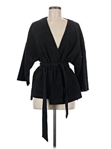 Ann Taylor LOFT Coat (view 1)