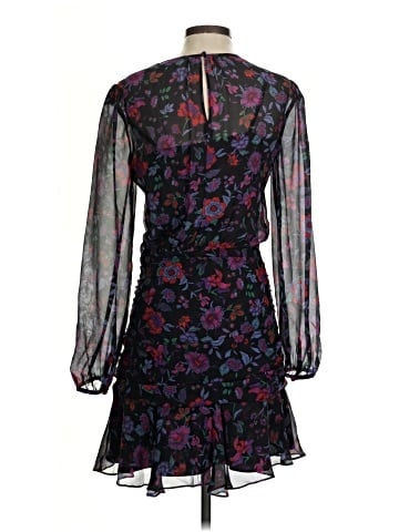 Veronica Beard Cocktail Dress (view 2)