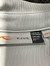 Kjus Gray Long Sleeve Blouse Size XS - photo 7