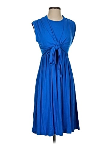 ASOS Casual Dress (view 1)