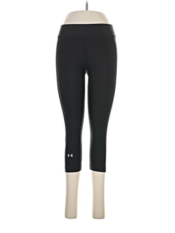Under Armour Active Pants (view 1)
