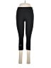 Under Armour Black Active Pants Size M - photo 1
