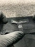 Chocolate Black Dress Pants Size S - photo 4