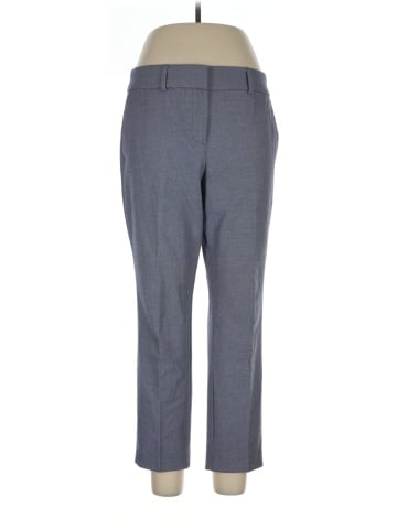 Ann Taylor LOFT Dress Pants (view 1)