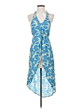 Assorted Brands Casual Dress