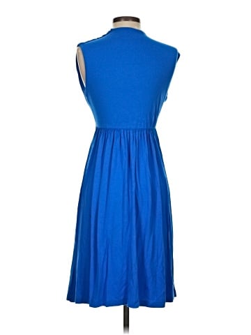 ASOS Casual Dress (view 2)