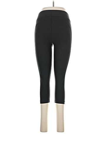 Under Armour Active Pants (view 2)