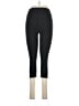 Under Armour Black Active Pants Size M - photo 2
