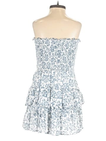 Shore Romper (view 2)