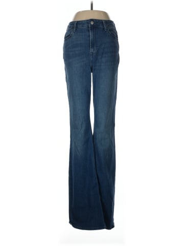 Old Navy Jeans (view 1)