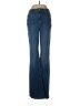 Old Navy Blue Jeans Size 6 - photo 1