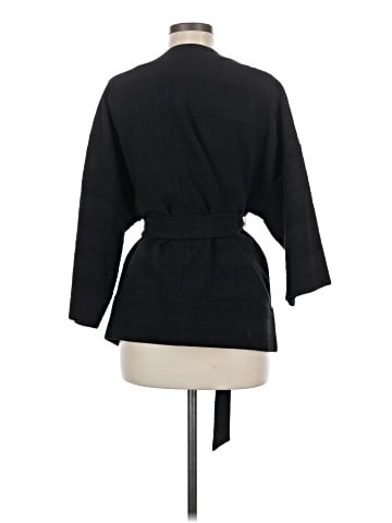 Ann Taylor LOFT Coat (view 2)