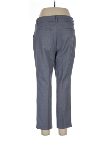 Ann Taylor LOFT Dress Pants (view 2)