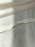 Lululemon Athletica White Track Jacket Size M (estimated) - photo 6