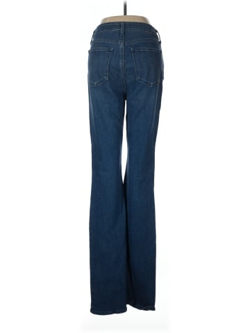 Old Navy Jeans (view 2)