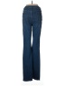 Old Navy Blue Jeans Size 6 - photo 2