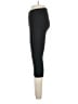 Under Armour Black Active Pants Size M - photo 5