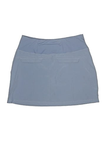 Unbranded Active Skort (view 2)