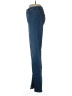 Old Navy Blue Jeans Size 6 - photo 5