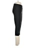 Under Armour Black Active Pants Size M - photo 4