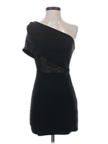 Superdown Cocktail Dress (view 1)