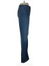 Old Navy Blue Jeans Size 6 - photo 4