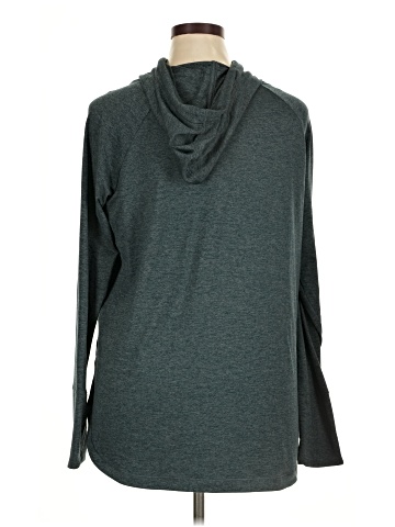 Athleta Pullover Hoodie (view 2)