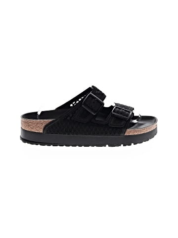 Papillio by Birkenstock Sandals (view 1)