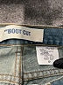 Gap Blue Jeans Size 6 - photo 7