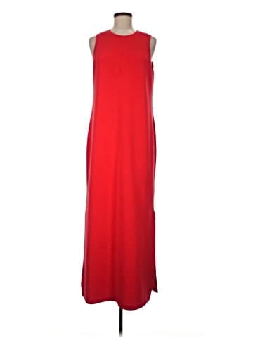 SPANX Casual Dress (view 1)