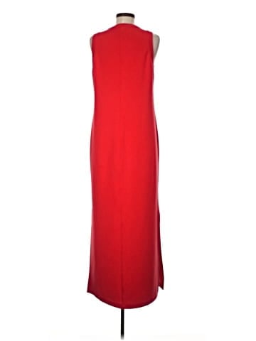 SPANX Casual Dress (view 2)