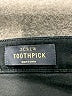 J.Crew Black Jeans Size 30 waist - photo 7