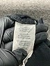 J.Crew Black Jeans Size 30 waist - photo 9