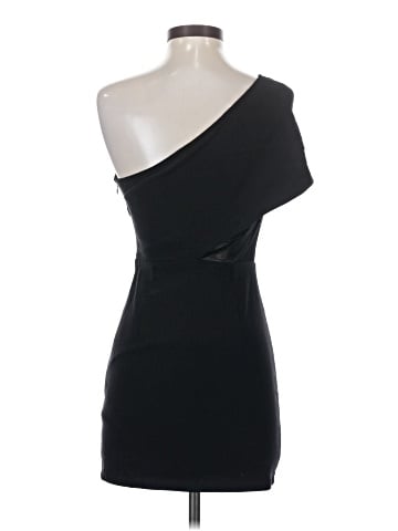 Superdown Cocktail Dress (view 2)
