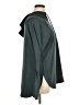 Athleta Teal Pullover Hoodie Size XL - photo 4
