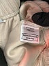 Wiholl Tan Casual Pants Size M - photo 8