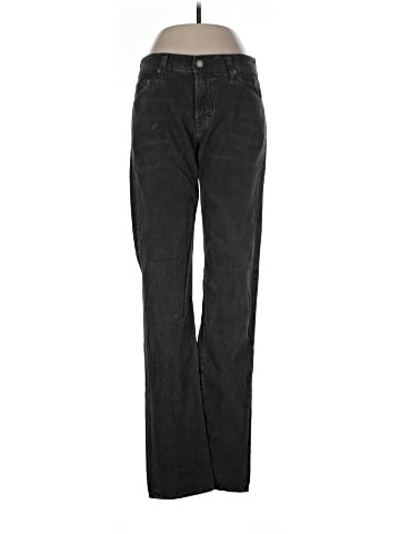 Adriano Goldschmied Jeans (view 1)