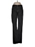 Adriano Goldschmied 100% Cotton Black Jeans Size 30 waist - photo 1