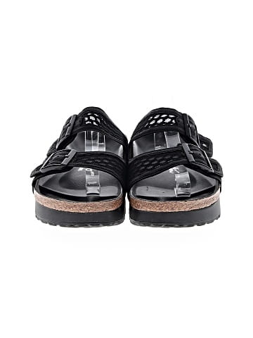 Papillio by Birkenstock Sandals (view 2)