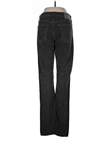 Adriano Goldschmied Jeans (view 2)