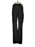 Adriano Goldschmied 100% Cotton Black Jeans Size 30 waist - photo 2
